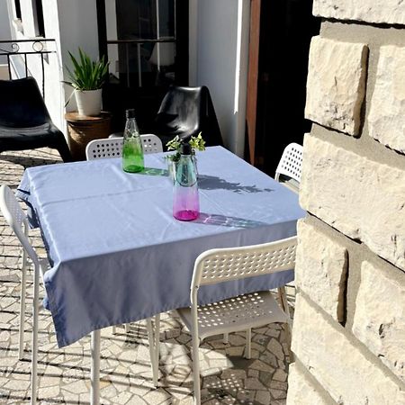 Appartement L'Olivier Arles Exterior foto